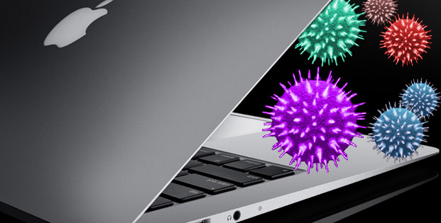 Apple: stop misleading users and be honest about OSX and viruses