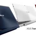 Cut price Asus Transformer Pad comes to the UK: £399, plus keyboard Asus has announced details of its latest Android tablet, the cut-price Transformer Pad TF300T, which is set to jog into the UK “from early May.”