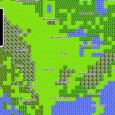 Google announces Nintendo Google maps and morse-code for Gmail Those cheeky wagsters at Google have certainly put some effort into their April Fools’ pranks this year, announcing a version of their Maps service for the 8-bit Nintendo Entertainment System (NES),...