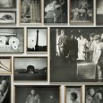 Google’s Art Project gets big upgrade, now contains 30,000 global artworks First introduced last year, Google has now announced a major expansion of their Google Art Project, adding sculpture, street art and photographs from 151 museums in 40 countries to their online collection of paintings. Pin It