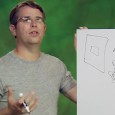 Google was asked on their Webmaster Help Forums to explain the mysteries of their search engine system, and produced a very handy video in response.