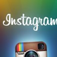 It’s been a monster hit on the Apple iOS platform, and now the photo app Instagram has been released for Android devices. Pin It
