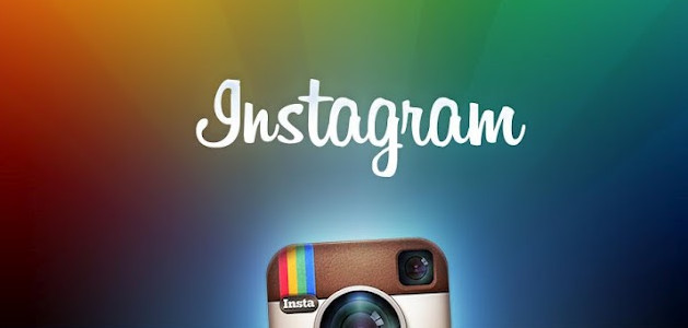 Instagram photo sharing app arrives for Android