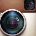 Facebook has cranked open its jumbo-sized wallet and scooped up the Instagram photo sharing network for $1bn (£629m) in cash and stock.