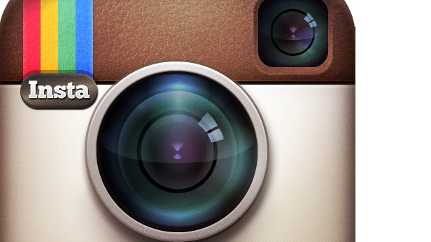 Facebook scoops up Instagram photo sharing network for a cool $1bn