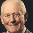 Dr Jim Marshall OBE, creator of the greatest rock and rolls amps in the world – Marshall – has died aged 88.