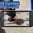 Nokia has released a video showing off the capabilities of the monster 41 megapixel camera in its Nokia 808 smartphone.