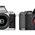 It’s been reported that Olympus’s eagerly awaited new Micro Four Thirds camera, the Olympus OM-D E-M5 has started shipping in UK, USA, Canada and Germany. Photo site 43rumors says that they have received emails from...