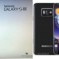 Despite not a single detail being released about Samung’s follow up to their massively successful SII phone, Mobile-Review.com’s Eldar Murtazin, has let it slip on Twitter that channel partners have already...