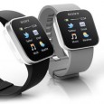 It’s been available in Europe for a while, but now US users can get jiggy with Sony’s Android-connected SmartWatch – the follow-up to 2010′s Sony Ericsson branded effort .