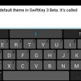 We’re huge fans of SwiftKey, the Android virtual keyboard which appears to use some kind of mind-melding to predict what word you’re going to type, and the good news is...