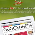 Apple stops misleading the public and gets rid of ’4G iPad’ option, offers ‘WiFi + Cellular’ instead Finally responding to growing pressure from customers and regulators, Apple has stopped describing its new iPad as being as ’4G capable’ in the UK and will instead use the phrase “WiFi...