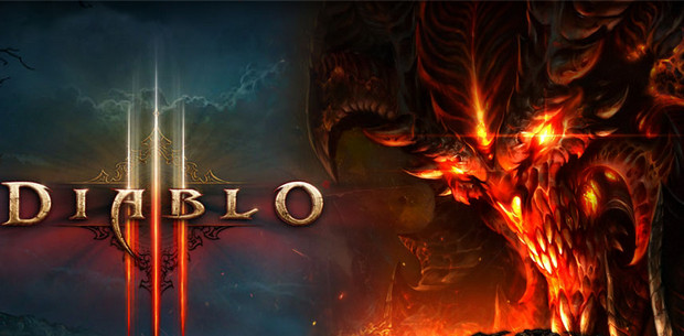 Diablo 3 becomes the fastest-selling PC game in history