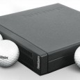 Tiny Lenovo ThinkCentre M92p and M72e desktops woo business bods with Ivy Bridge Smaller than a Mac Mini, Lenovo’s new business-friendly ThinkCentre M92p and M72e desktops are tiny little fellas, measuring just 7 inches tall by 7 inches wide and a super-slender 1.35 inches...