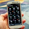 Samsung has just launched its iTunes-challenging Music Hub product today, a new service offering 19 million streaming songs to Galaxy S III customers, backed by 100GB of storage space to match songs...