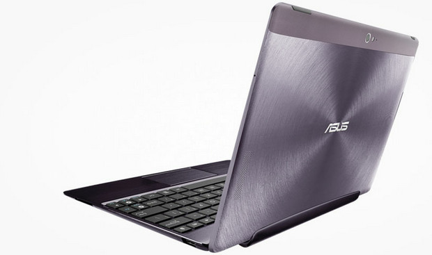 ASUS Transformer Pad Infinity to hit UK at the end of August, pricing revealed