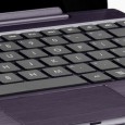 Asus Transformer Pad Infinity video is ‘leaked’, shows off high end specs and HD screen It’s one of the tablets we’re looking forward to the most, and with the release date looming, a lengthy video of the Asus Transformer Pad Infinity tablet-cum-laptop has been ‘leaked.’