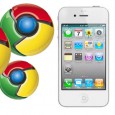 We’ve been feeling the love big time for the Chrome browser on Android, and now iOS users can feel the luuurvve too with Google announcing that it will be releasing...