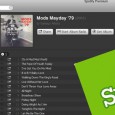 For the first time ever, digital music downloads and streaming revenues have exceeded those of physical formats in the UK.