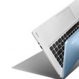 Lenovo introduce competitively-priced U310 and U410 ultrabooks, available in UK and US Lenovo has launched two affordable ultrabooks, with the new thin-and-light IdeaPad U-series laptops packing beefy processors and generous storage options.