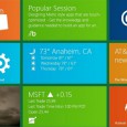 Microsoft preparing to launch an iPad rival? The Guardian (and many other tech sites) are speculating that Microsoft is prepping their own rival to the iPad, with an announcement due today.
