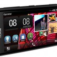 Nokia’s 808 PureView 41MP comes to the UK: great camera shame about the rest Nokia’s astonishing 41-megapixel Nokia 808 PureView smartphone is heading to the UK, with the company announcing that it is now available for pre-order through Amazon UK.