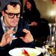The microblogging social network Twitter is now handling an astonishing 400 million tweets every day, a huge rise from the 340 million tweets recorded just a month ago.