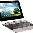 ASUS confirms Jelly Bean Android update is headed to Transformer tablets ASUS has announced that the rather Android 4.1 update – also known as Jelly Bean – will be coming to their line of rather splendid Transformer tablets-cum-notebooks.