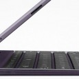 ASUS Transformer Pad Infinity to hit UK at the end of August, pricing revealed It seems that it was announced an eternity ago, but Asus has finally confirmed the UK release date of the eagerly awaited Transformer Pad Infinity tablet.