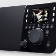 If you’re after a great Internet radio streamer,  Logitech’s highly rated Wi-Fi and Ethernet Squeezebox Radio is currently available on a killer deal in the UK.
