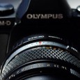 Olympus OM-D E-M5 scoops up another Camera Of The Year award Photo review site photographyblog.com has been dishing out its camera awards for 2012, with our own camera of the year, the Olympus OM-D E-M5, also bagging their top camera award.