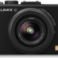 Panasonic has announced the follow to its well received LX5 enthusiast compact camera in the shape of the Lumix DMC-LX7, which now packs a handy aperture ring around its Leica lens.