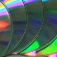 New research has found that 40 per cent of people in the UK can’t remember when they last bought a CD, with nearly half believing that downloading music for free was acceptable.