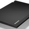 Competitively priced Lenovo ThinkPad T430u squeezes into an ultraportable outfit It’s perhaps not as exciting as their new ThinkPad Tablet 2, but Lenovo has announced a mid-priced ThinkPad T430u laptop.