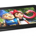 Kindle Fire HD 7 inch tablet arrives in the UK on Oct 25th: details, specs, pricing Amazon has now released full details of the Kindle Fire HD tablet that is set to arrive in the UK in October. Initially, it looks like us Brits are only...