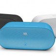 Nokia shows off Lumia accessories including wireless chargers and wireless speakers Nokia are rolling out the accessory barrel with some gusto to accompany their new Lumia 920 and 820 Windows Phone smartphones – and there’s plenty of colour to go around too.