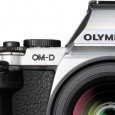 Olympus OM-D E-M5 – the best Micro 4:3 camera, on a par with Canon EOS 60D We’re huge fans of the Olympus OM-D E-M5 Micro Four Thirds compact system camera – so much so that it’s replaced our long serving Nikon D300 for most jobs, and a new...