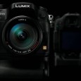 A pre-launch video has leaked on to the web showing off the new Panasonic Lumix GH3 Micro Four Thirds camera being handled by pros.