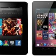 New Kindles go on sale in Europe, Kindle Fire HD spotted for £149 Amazon is shunting out its new Kindle models across Europe and the UK, with the Kindle Paperwhite, Kindle Fire and Kindle Fire HD all heading on to shop shelves today.