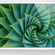 Apple announces the iPad Mini, prices start at £269 and $329 As expected, Apple have announced the iPad Mini today, with the tablet sporting a 7.9″ screen and a screen resolution of 1,024 x 768 pixels.