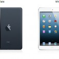 Does the Apple iPad Mini Wi-Fi really not come with GPS? Looking at the spec sheets on Apple’s own site, it seems to suggest that the wi-fi-only iPad Mini tablets don’t have GPS onboard.