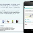 There would have been red faces all round at the UK retailer Carphone Warehouse after some klutz posted up a pre-order page for the new Google Nexus 4 – a...