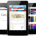 We’re huge fans of Google’s Nexus 7, and it seems that there’s no shortage of consumers sharing our heart shaped feelings for the wee beastie, with Asus claiming that almost a...