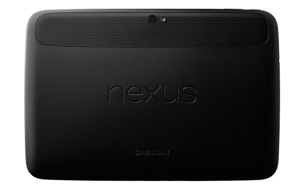 Google announce Nexus 10 - cheaper than an iPad with the highest resolution tablet screen on the planet