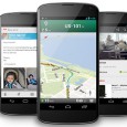 Google Nexus 4 announced – a premium phone with a mid-range price The result of a collaboration with LG, Google’s Nexus 4 packs in a ton of fantastic features at a price that might make even die-hard Apple fanboys think twice before having to shell out...