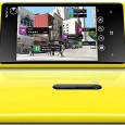 Nokia Lumia 920 and 820 ready to shoulderbarge into Blighty rocking the Windows Phone 8 OS Nokia’s new Lumia 920 and the Nokia Lumia 820 handsets – the first devices in Nokia’s Windows Phone 8 range – are currently limbering up on the touchlines, ready to rip off...
