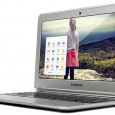 Offering fantastic value and designed for simplicity,  the new Samsung Chromebook can now be purchased through the Google Play Store at the hugely affordable price of  £229 ($249) for the Wi-Fi model.
