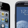 According to  report in Which? Magazine, tests have revealed that the battery in the iPhone 5 doesn’t live up to the claims made by Apple.