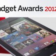 The prestigious  T3 Awards took place last night, and the Taiwanese company Asus managed to steal the show, picking up no less than five awards.