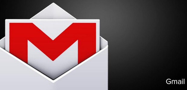 Google finally brings brings pinch-to-zoom to GMail for Android 4.0 upwards